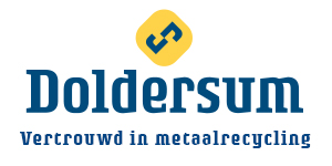 Logo-banner-Doldersum _1_-94470 _1_